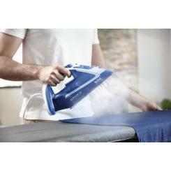 Утюг Tefal FV5735E0 Фото 5