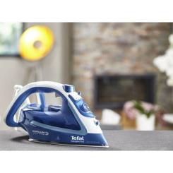Утюг Tefal FV5735E0 Фото 6