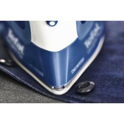 Утюг Tefal FV5735E0 Фото 7