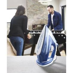 Утюг Tefal FV5735E0 Фото 8