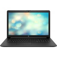 Ноутбук HP 17-ca1039ur Фото
