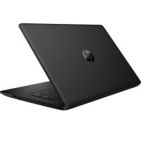 Ноутбук HP 17-ca1039ur Фото 1