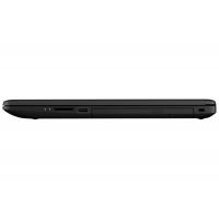 Ноутбук HP 17-ca1039ur Фото 2