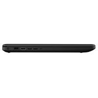 Ноутбук HP 17-ca1039ur Фото 3