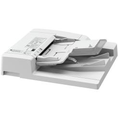 Дополнительное оборудование для картриджей Canon Document feeder DADF-BA1 Фото