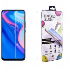 Стекло защитное Drobak Huawei P Smart Pro Фото