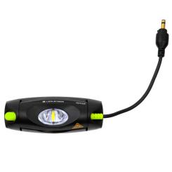 Фонарь LedLenser NEO 6R Black Фото 3