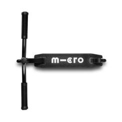 Самокат Micro MX Ramp Black Фото 1