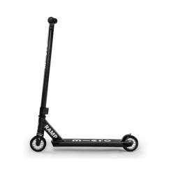 Самокат Micro MX Ramp Black Фото 2