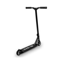 Самокат Micro MX Ramp Black Фото 3