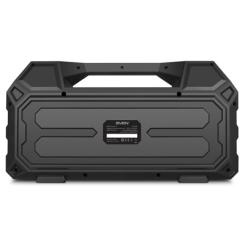 Акустическая система Sven PS-580 Black Фото 4