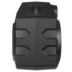 Акустическая система Sven PS-580 Black Фото 6