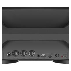 Акустическая система Sven PS-580 Black Фото 8