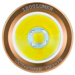 Фонарь Olight S1R II Red Фото 4