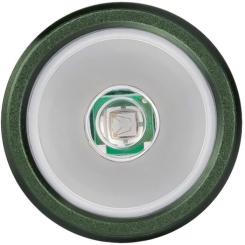 Фонарь Olight I3UV EOS OD Green Фото 3