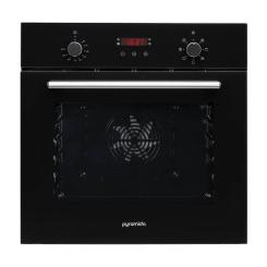Духовой шкаф Pyramida PO 70 ME GBL Фото