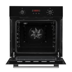 Духовой шкаф Pyramida PO 70 ME GBL Фото 1