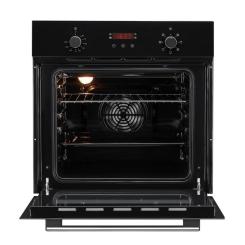 Духовой шкаф Pyramida PO 70 ME GBL Фото 2