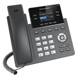 IP телефон Grandstream GRP2612P Фото 2