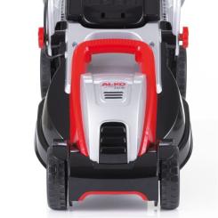 Газонокосилка AL-KO Classic 3.22 SE Фото 3