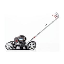 Газонокосилка AL-KO BIO 4.67 P-B edition Фото 2