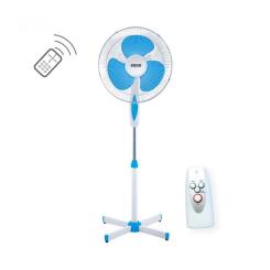 Вентилятор Mystery MSF-2446 Фото