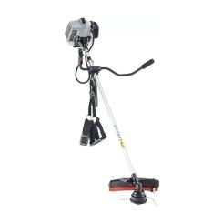 Триммер садовый AL-KO BC 500 В Фото