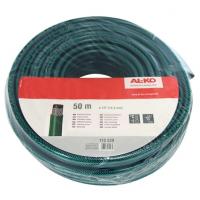 Поливочный шланг AL-KO 1/2", 50 м Фото