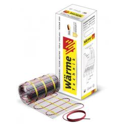 Теплый пол Warme Twin mat 900W 6.0 m2 Фото