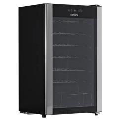 Холодильник Ardesto WCF-M34 Фото 5