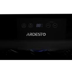 Холодильник Ardesto WCF-M34 Фото 8