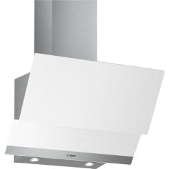 Вытяжка кухонная Bosch DWK065G20R Фото