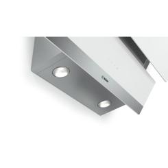 Вытяжка кухонная Bosch DWK065G20R Фото 1