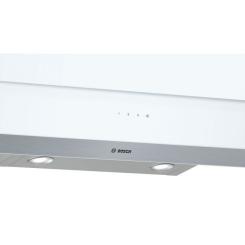 Вытяжка кухонная Bosch DWK065G20R Фото 2