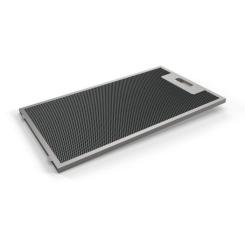 Вытяжка кухонная Bosch DWK065G20R Фото 3