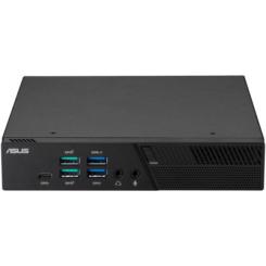 Компьютер ASUS PB60-B5626MD / i5-9400T Фото