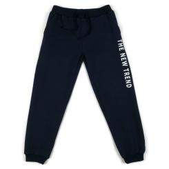 Набор детской одежды Breeze THE NEW TREND Фото 2