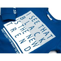 Набор детской одежды Breeze THE NEW TREND Фото 6