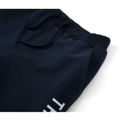 Набор детской одежды Breeze THE NEW TREND Фото 7