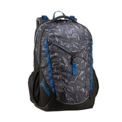 Рюкзак школьный Deuter Ypsilon 7022 black zigzag Фото
