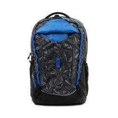 Рюкзак школьный Deuter Ypsilon 7022 black zigzag Фото 1