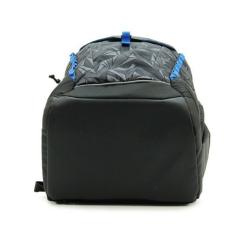 Рюкзак школьный Deuter Ypsilon 7022 black zigzag Фото 4