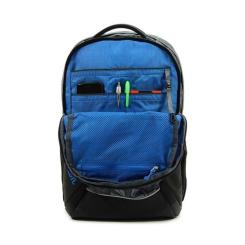 Рюкзак школьный Deuter Ypsilon 7022 black zigzag Фото 6