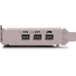 Видеокарта PNY QUADRO P400 2048MB Фото 2