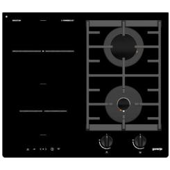Варочная поверхность Gorenje GCI691BSC Фото