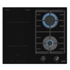 Варочная поверхность Gorenje GCI691BSC Фото 1