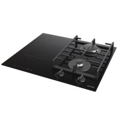 Варочная поверхность Gorenje GCI691BSC Фото 2