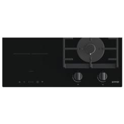 Варочная поверхность Gorenje GCI691BSC Фото 3