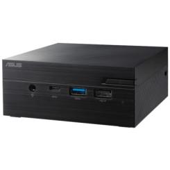 Компьютер ASUS PN30-BBE004MV / AMD Carrizo-L E2-7015 Фото