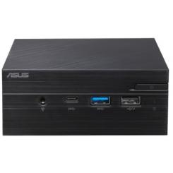 Компьютер ASUS PN30-BBE004MV / AMD Carrizo-L E2-7015 Фото 1